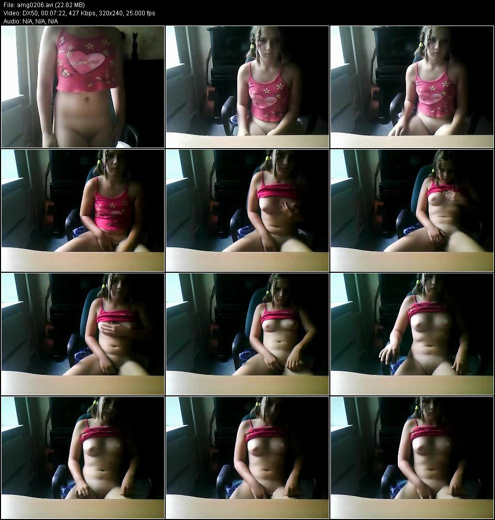 [Image: NPQq9R6jQd.jpg]