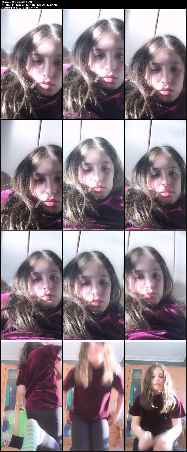 [Image: NPQq9RGNQd.jpg]