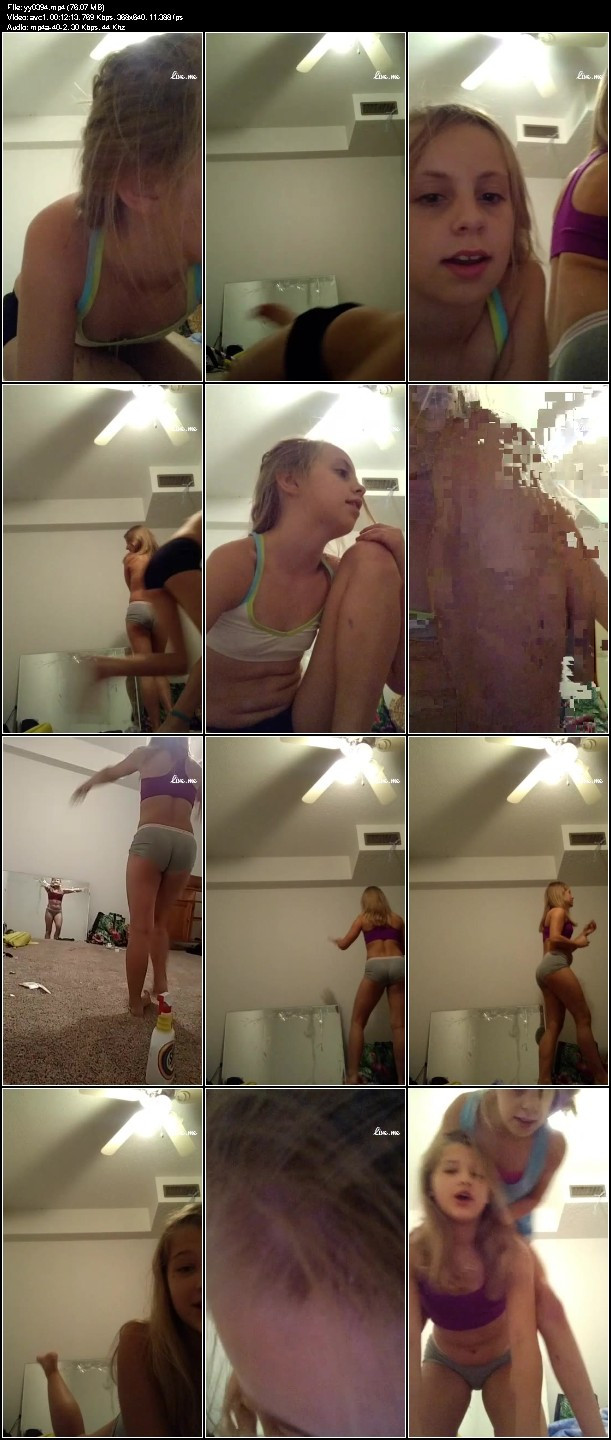 [Image: NPQq9RbNQd.jpg]