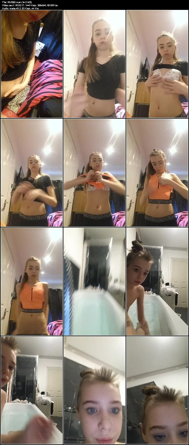 [Image: NPQq9Y8MQd.jpg]