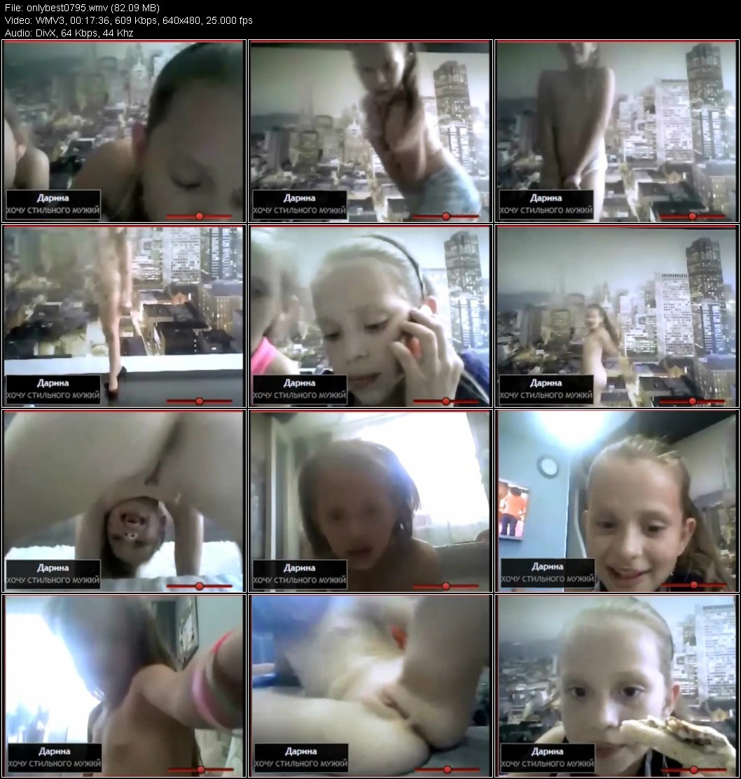 [Image: NPQq9YGDQd.jpg]