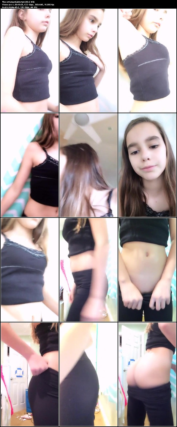 [Image: NPQq9YMNQd.jpg]