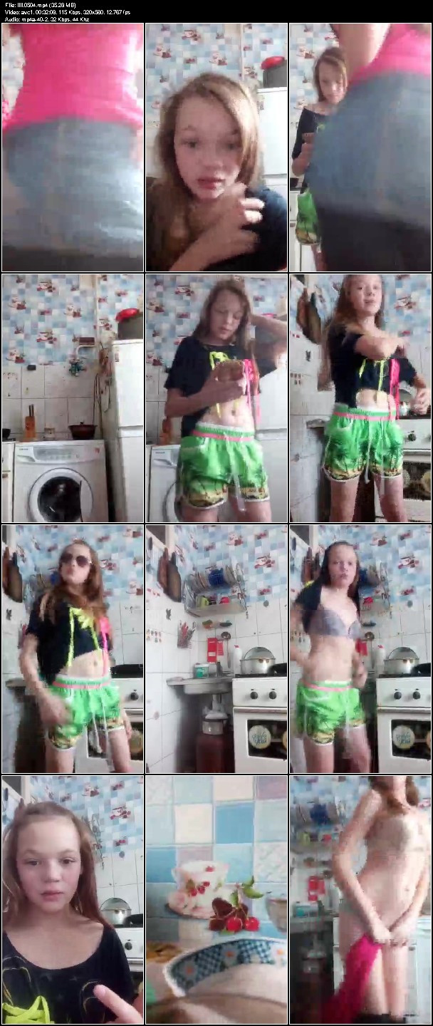 [Image: NPQq9YRyQd.jpg]