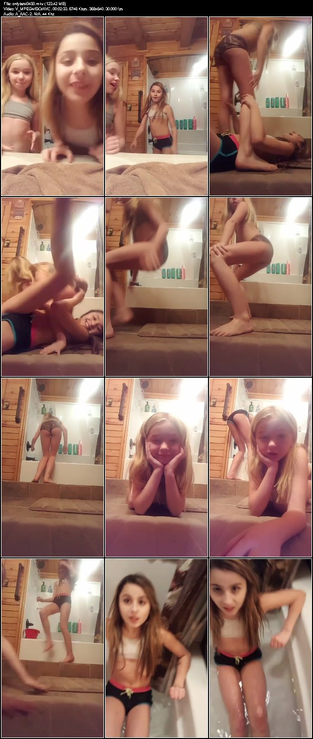 [Image: NPQq9YXMQd.jpg]