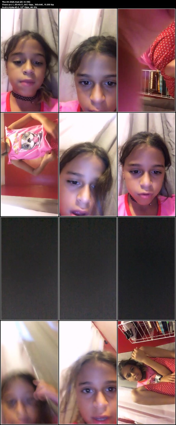 [Image: NPQq9YkmQd.jpg]