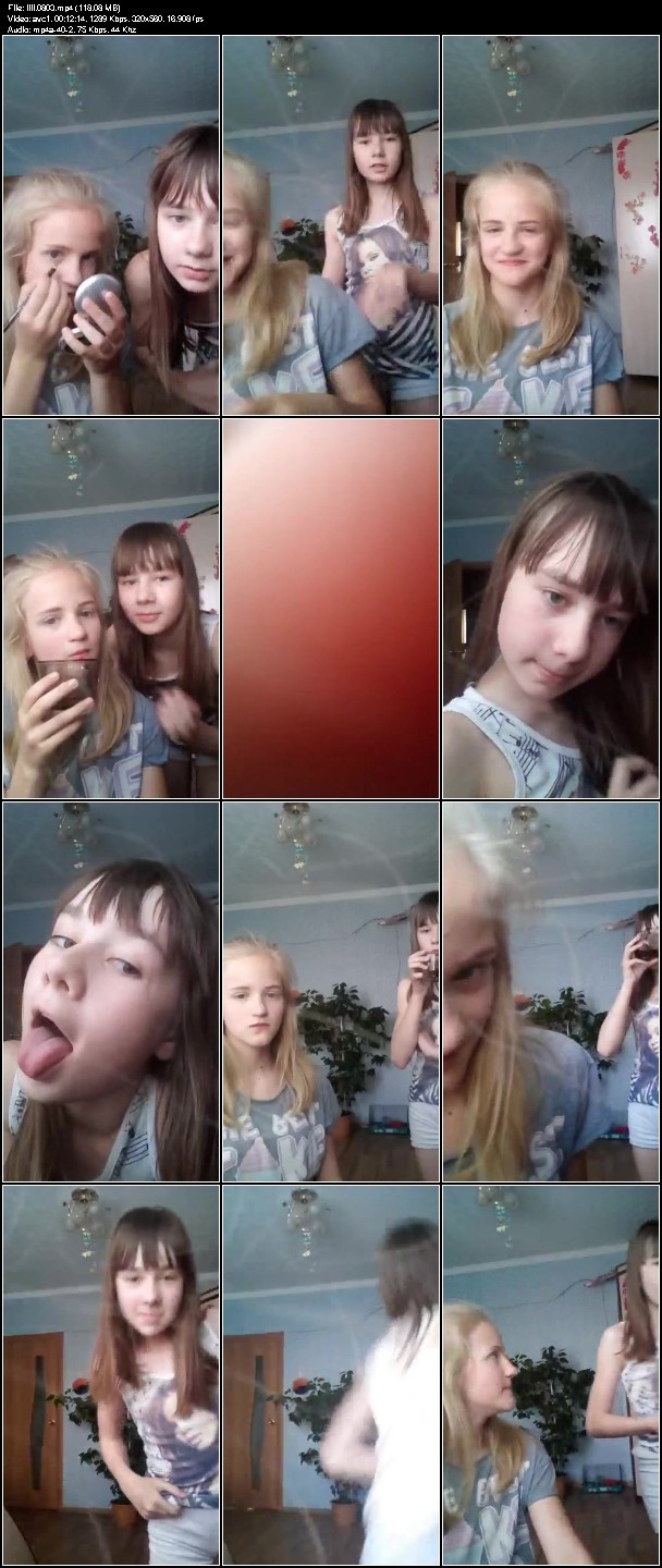 [Image: NPQq9YrBQd.jpg]