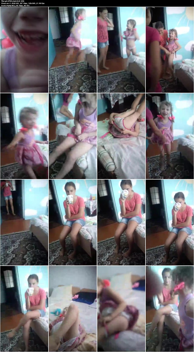 [Image: NPQq9Z31Qd.jpg]