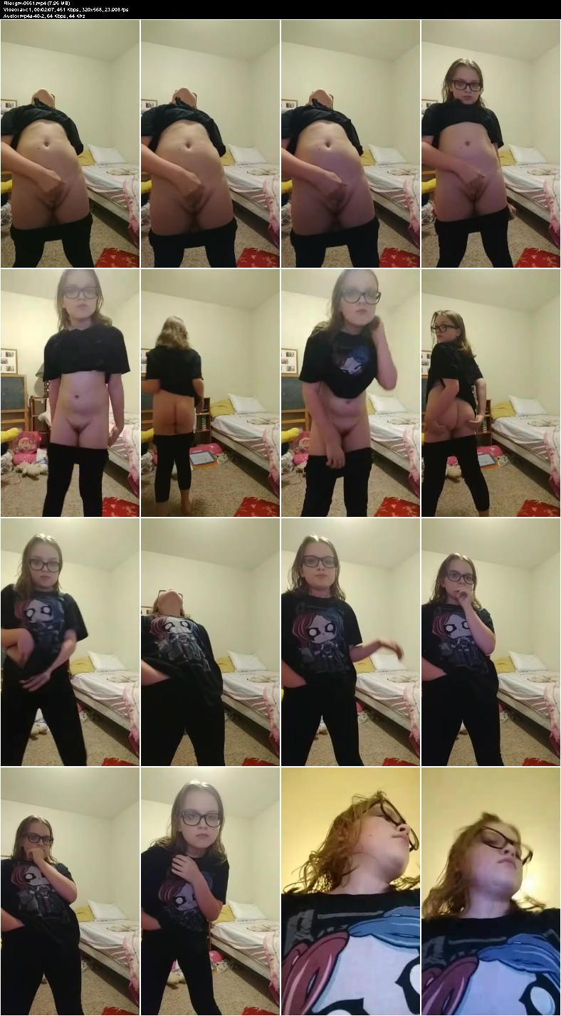 [Image: NPQq9ZgxQd.jpg]