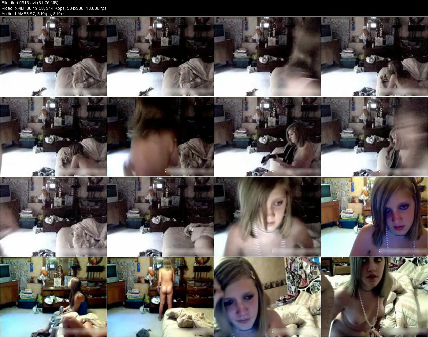 [Image: NPQq9ZzXQd.jpg]