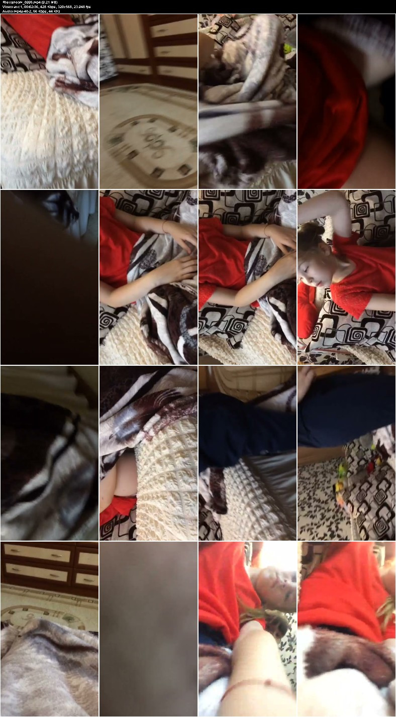 [Image: NPQq9agxQd.jpg]