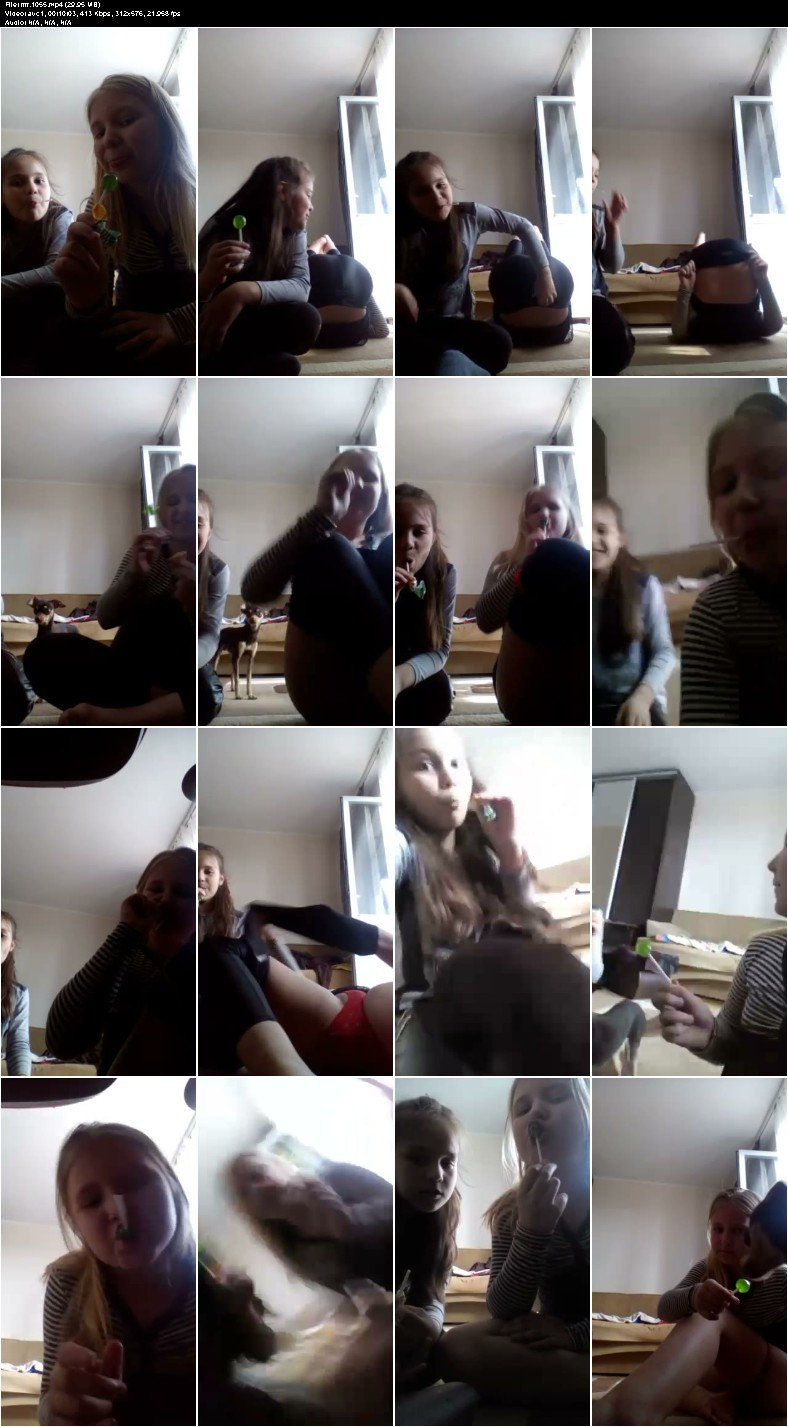 [Image: NPQq9aj9Qd.jpg]