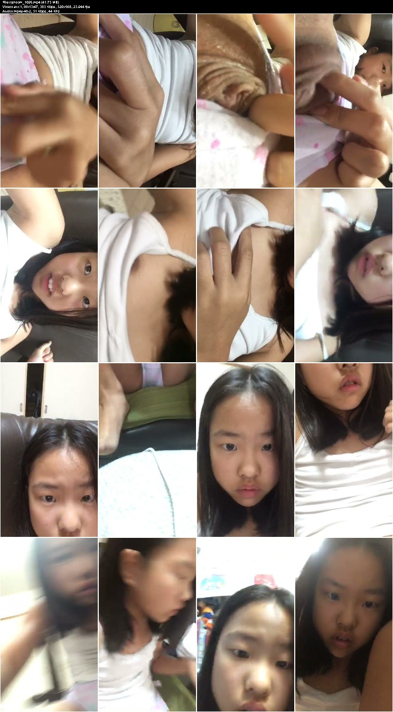 [Image: NPQq9apmQd.jpg]