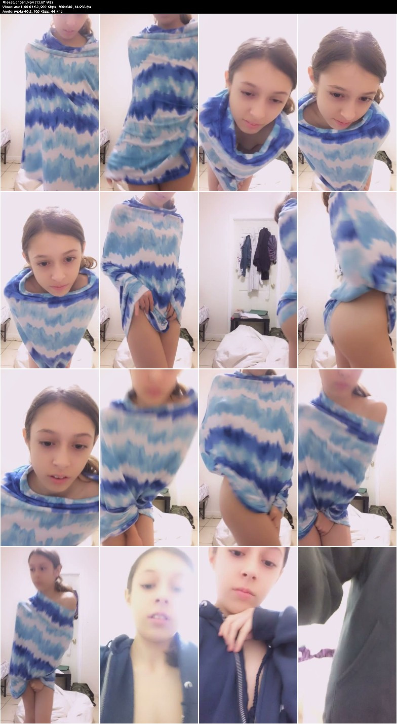 [Image: NPQq9avNQd.jpg]