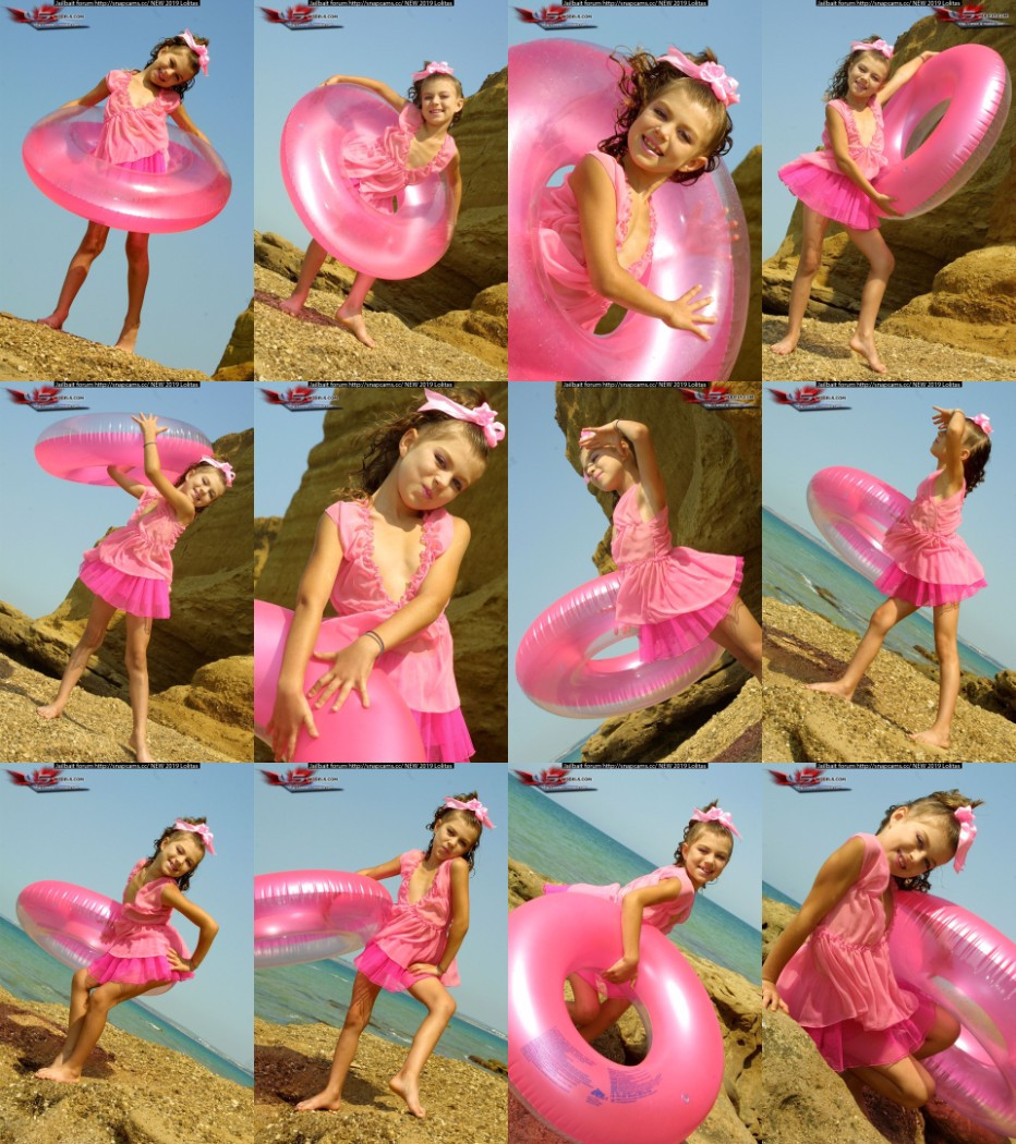 [Image: NPQq9b19Qd.jpg]