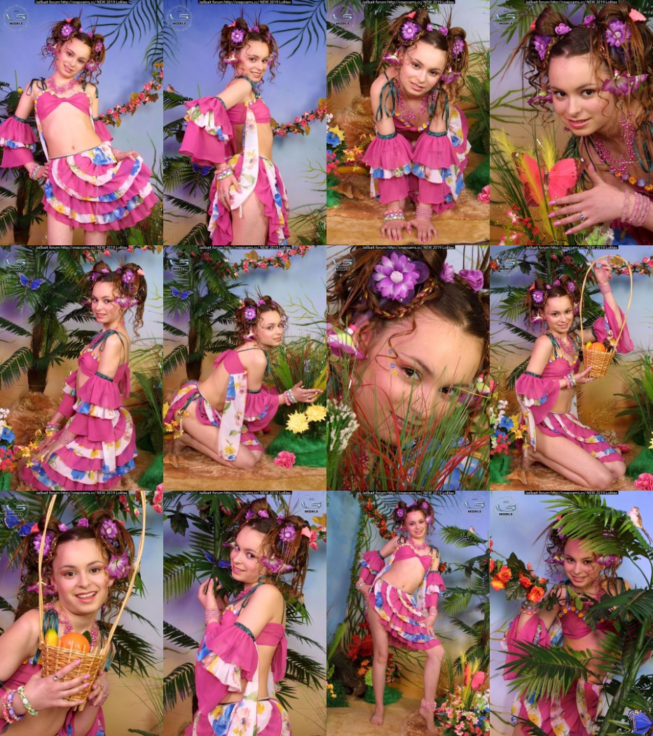 [Image: NPQq9bNDQd.jpg]