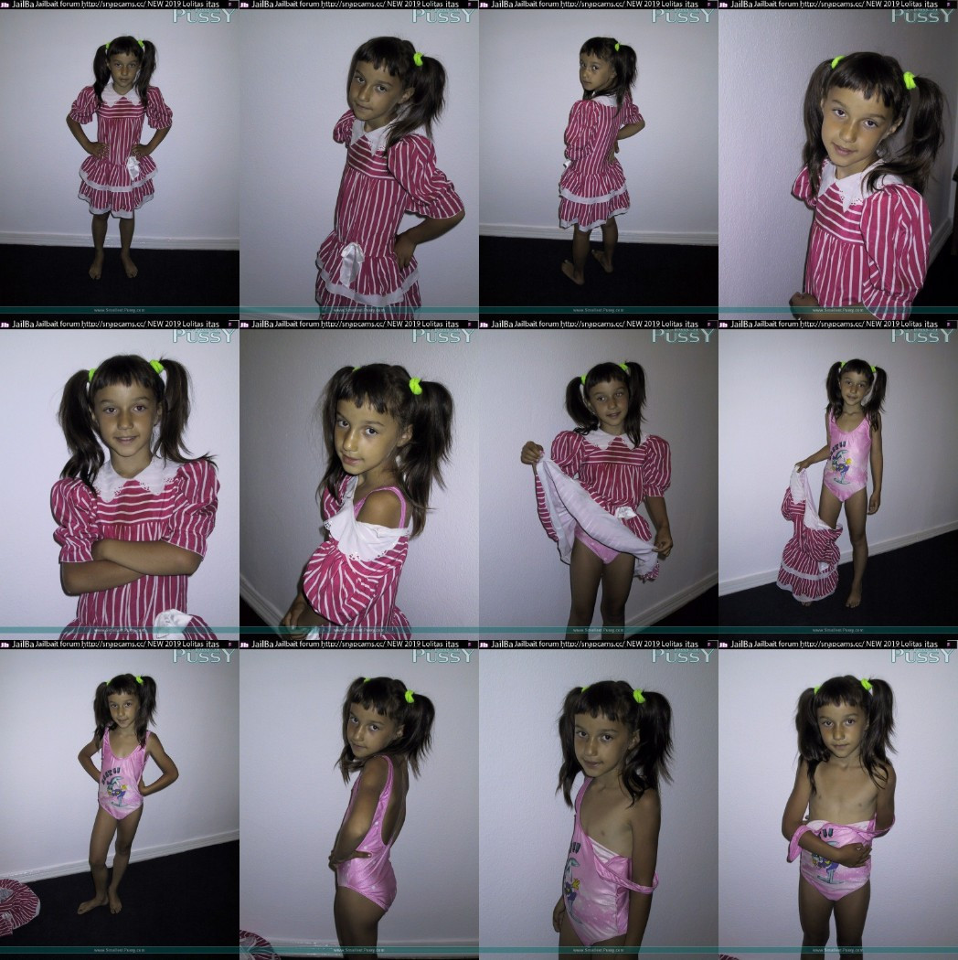 [Image: NPQq9bqjQd.jpg]