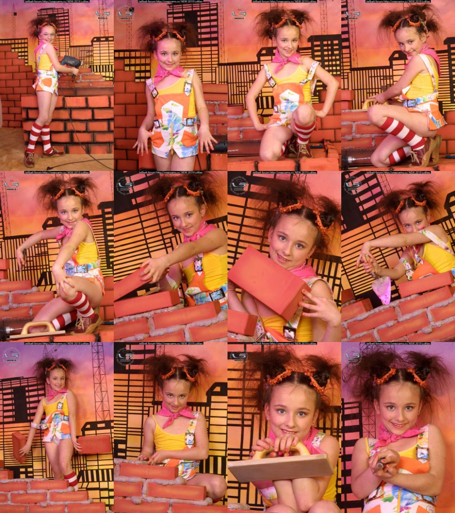 [Image: NPQq9bvmQd.jpg]