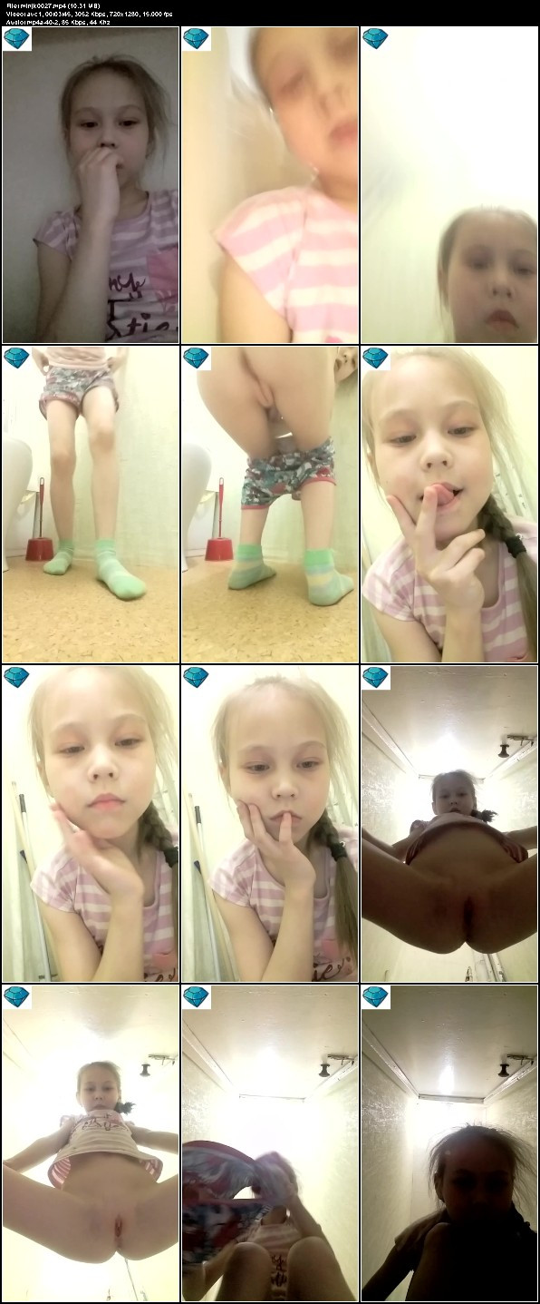 [Image: NPQq9domQd.jpg]