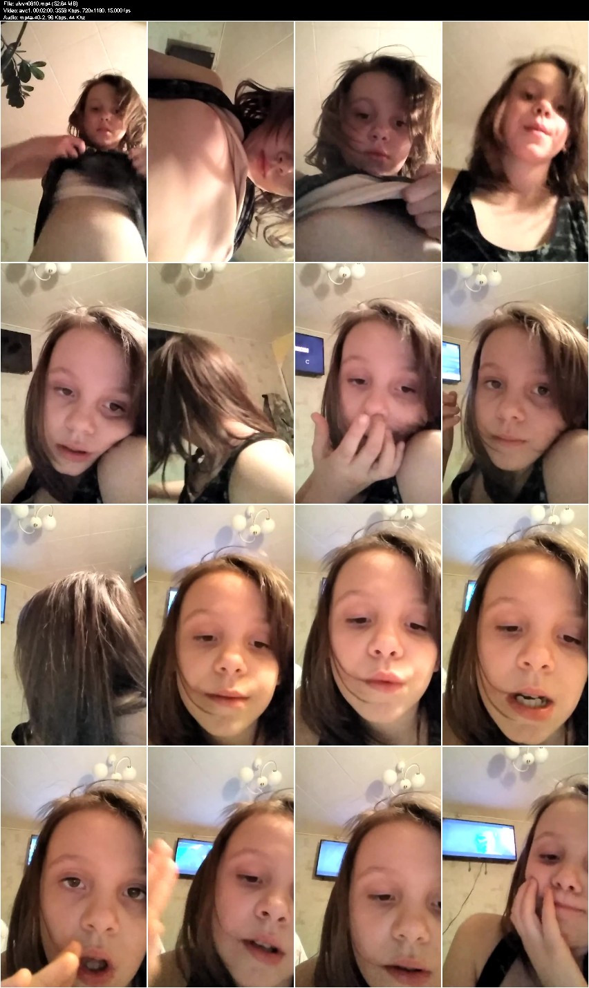 [Image: NPQq9gVBQd.jpg]