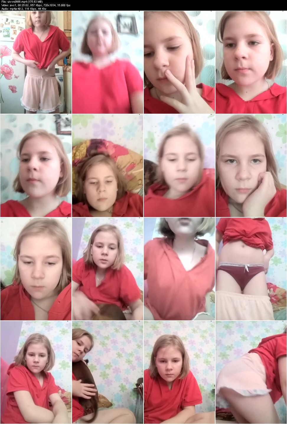 [Image: NPQq9gn9Qd.jpg]