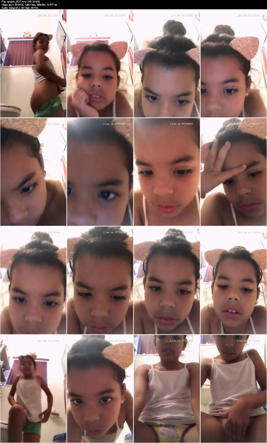 [Image: NPQq9gxxQd.jpg]