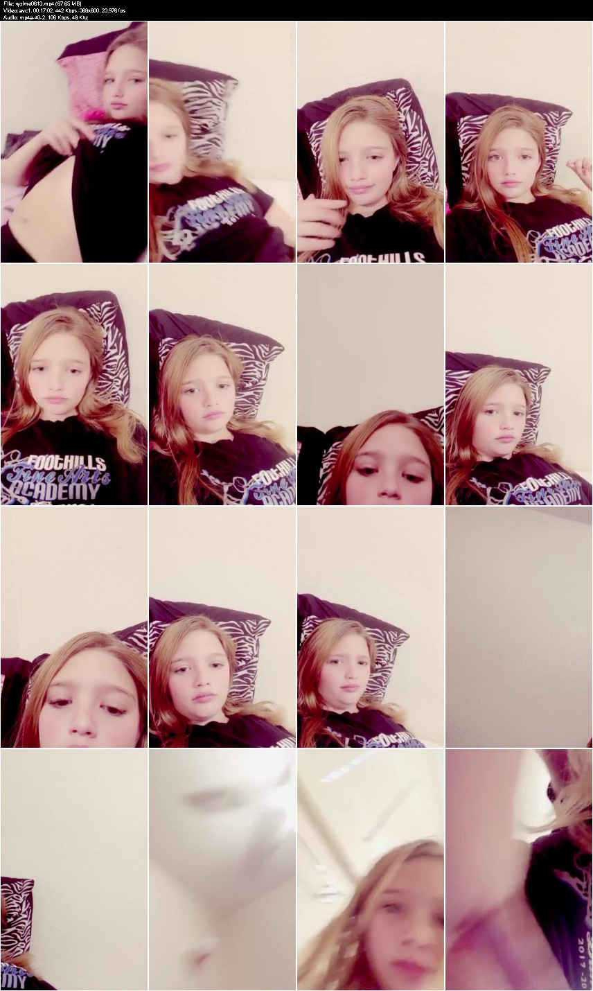 [Image: NPQq9k1BQd.jpg]