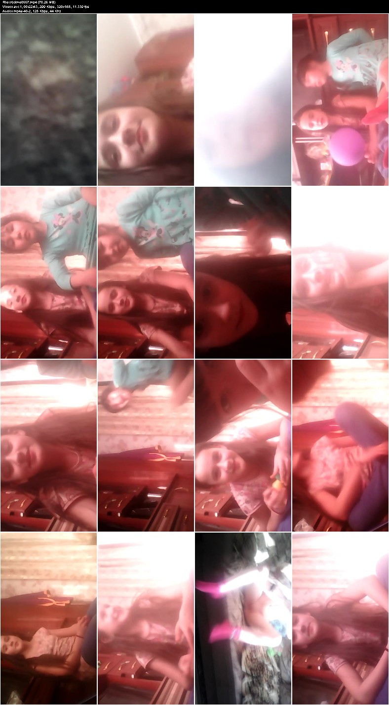 [Image: NPQq9kL9Qd.jpg]