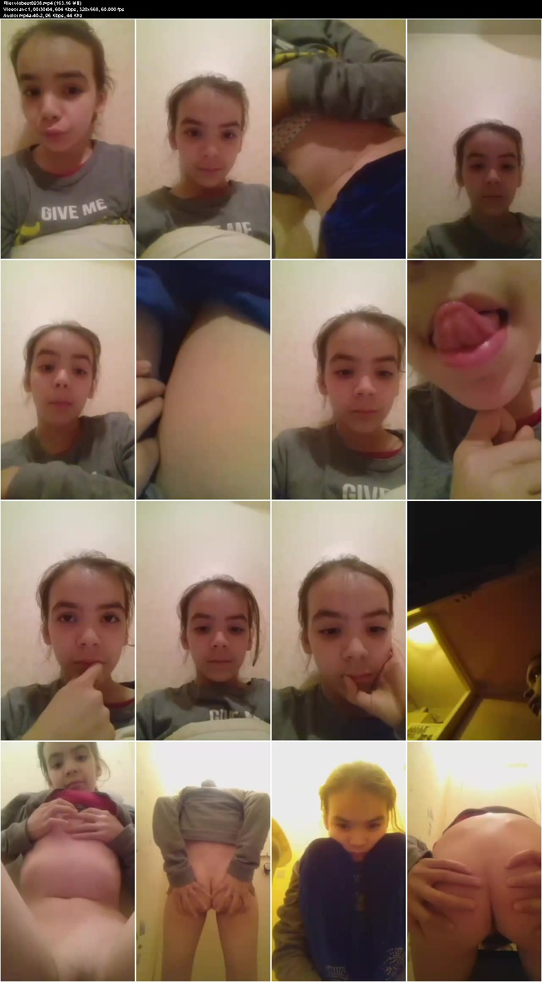 [Image: NPQq9kNXQd.jpg]