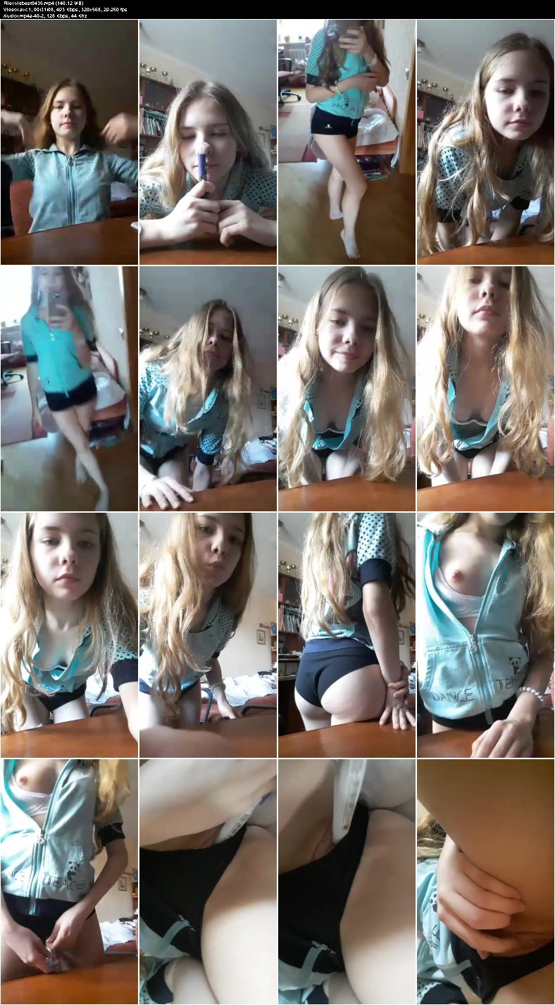 [Image: NPQq9kXjQd.jpg]