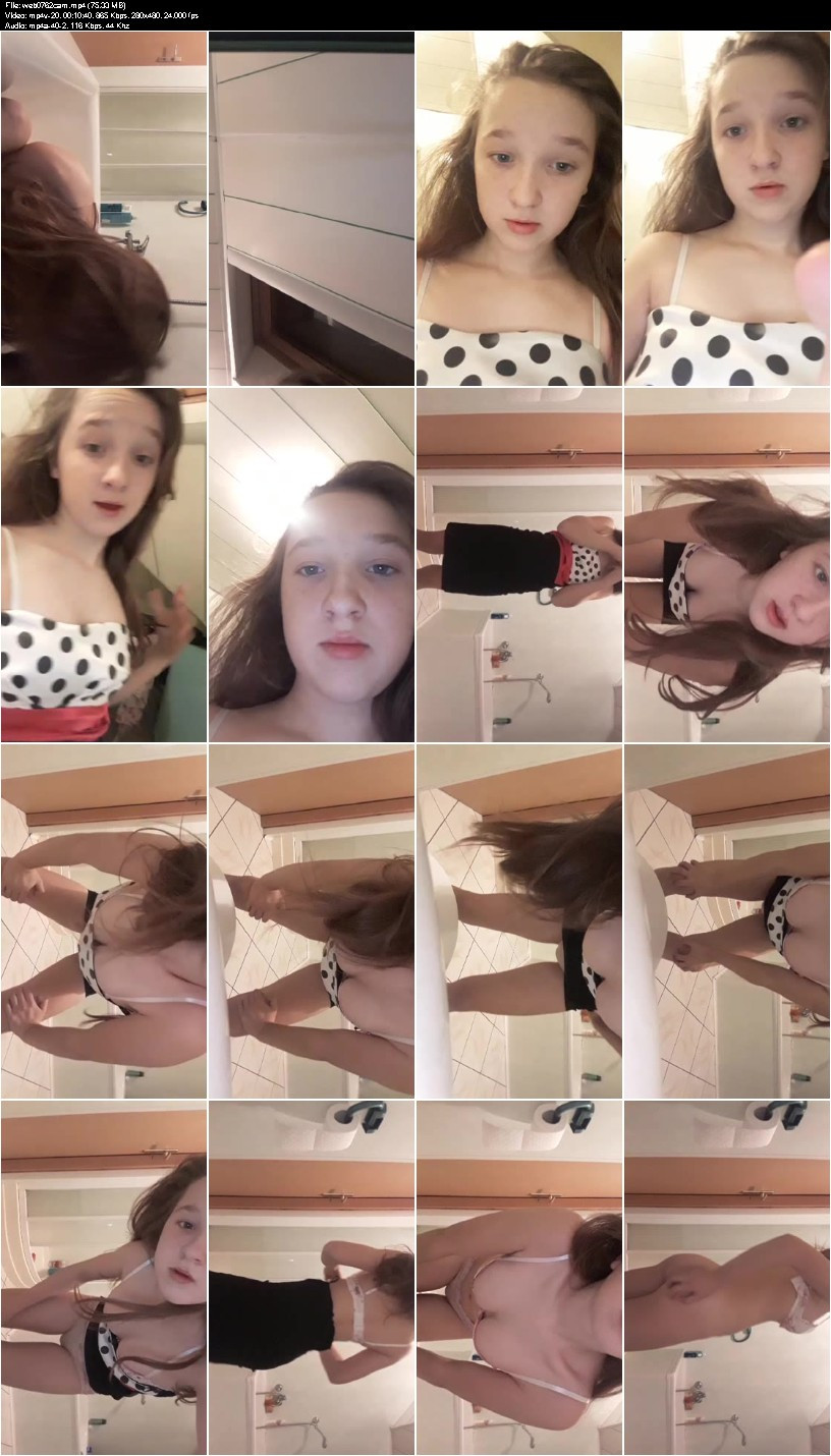 [Image: NPQq9kqNQd.jpg]