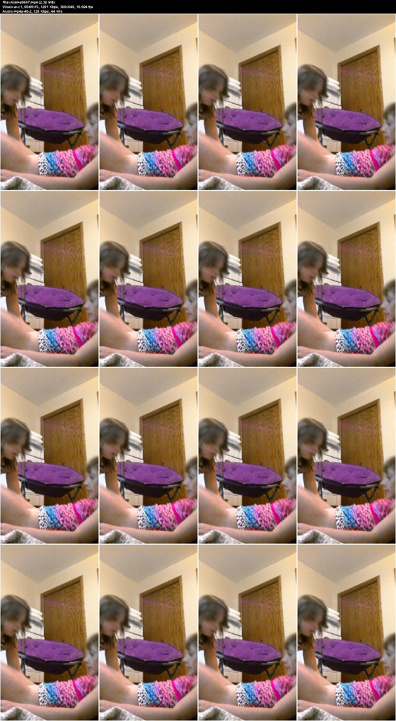 [Image: NPQq9kzBQd.jpg]