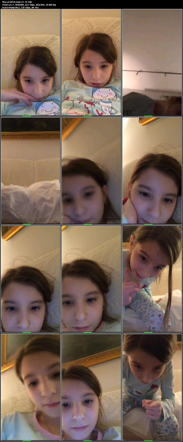 [Image: NPQq9m3MQd.jpg]