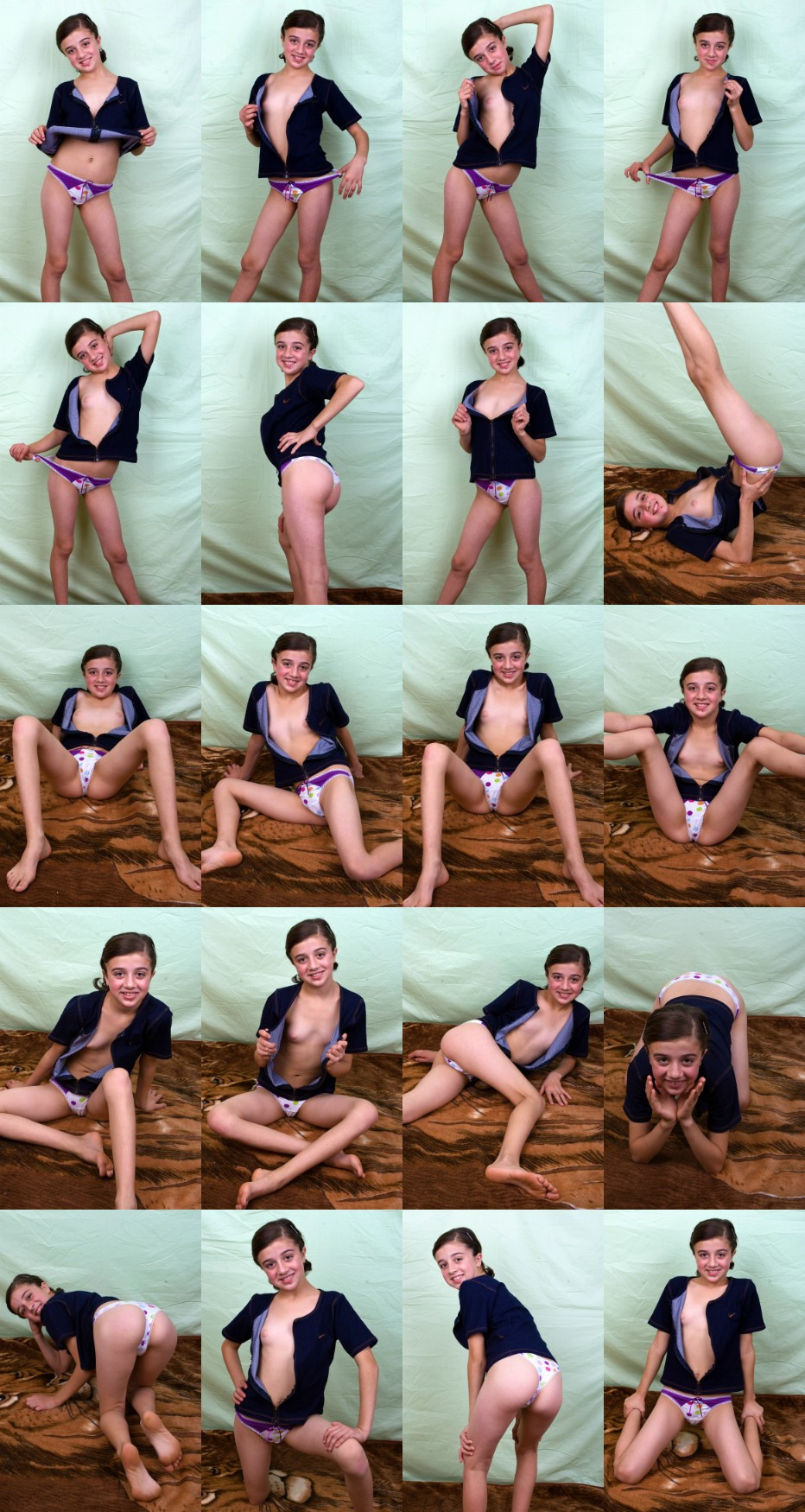 [Image: NPQq9mAxQd.jpg]