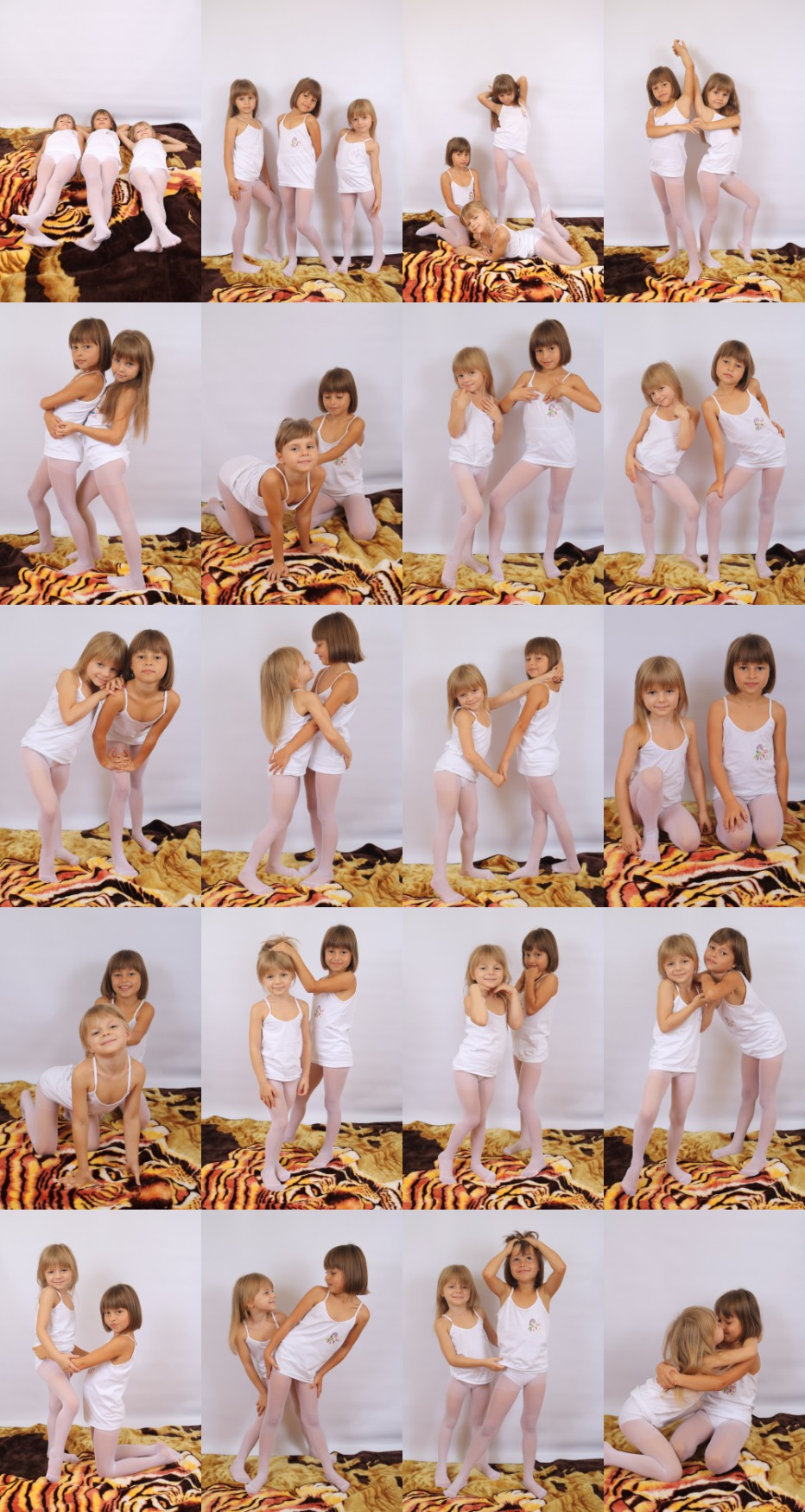 [Image: NPQq9mD1Qd.jpg]