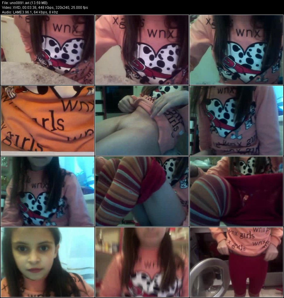 [Image: NPQq9mPBQd.jpg]