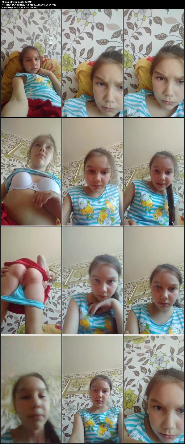 [Image: NPQq9mjxQd.jpg]