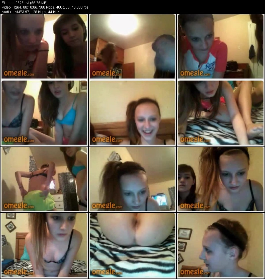 [Image: NPQq9mpyQd.jpg]