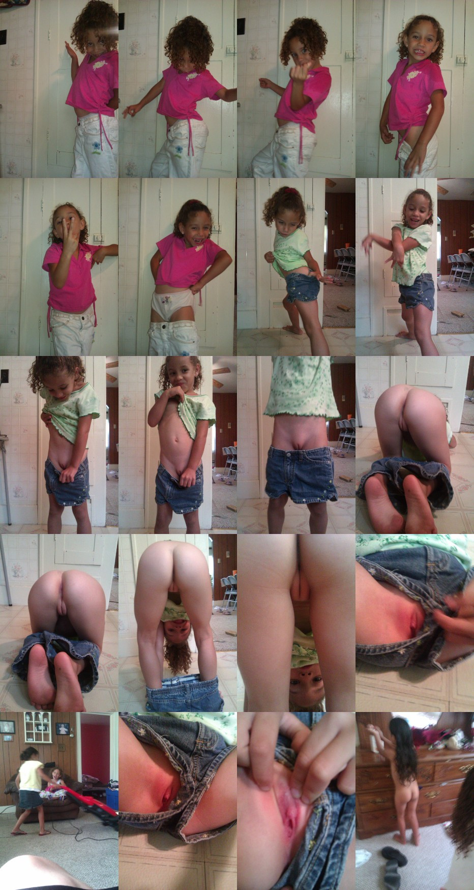 [Image: NPQq9myxQd.jpg]