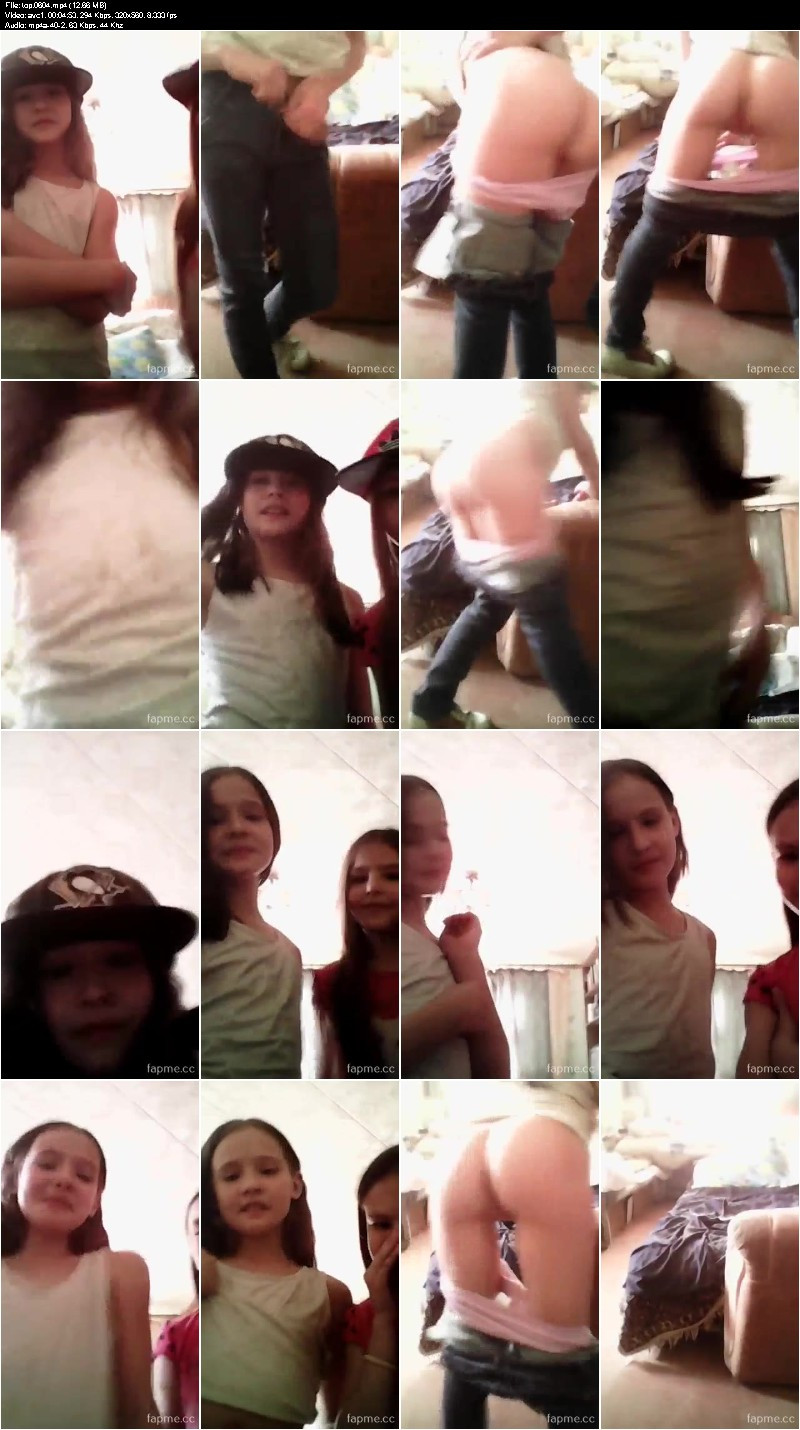 [Image: NPQq9nZjQd.jpg]