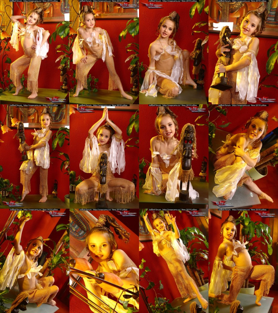 [Image: NPQq9ojjQd.jpg]