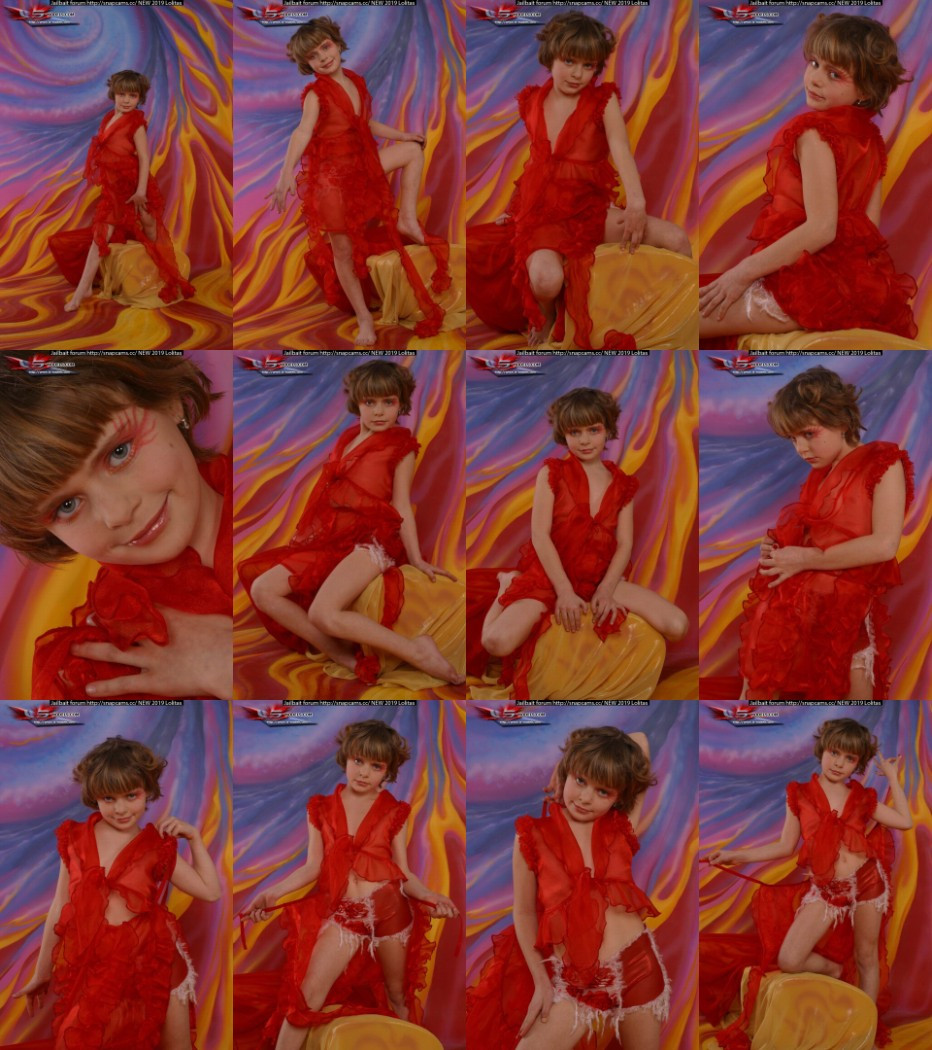 [Image: NPQq9ommQd.jpg]