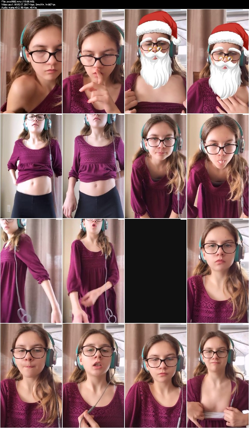 [Image: NPQq9p9NQd.jpg]