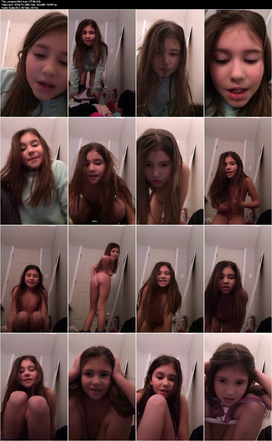 [Image: NPQq9pWmQd.jpg]