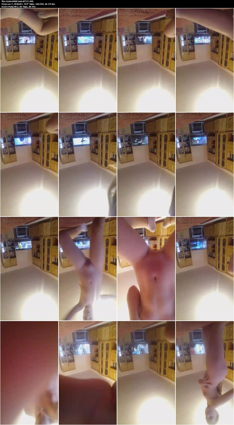 [Image: NPQq9pXxQd.jpg]