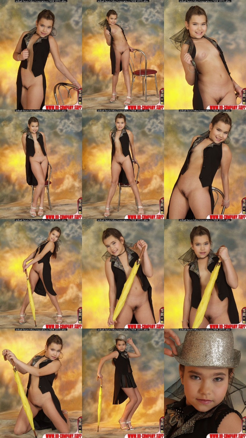 [Image: NPQq9qBXQd.jpg]