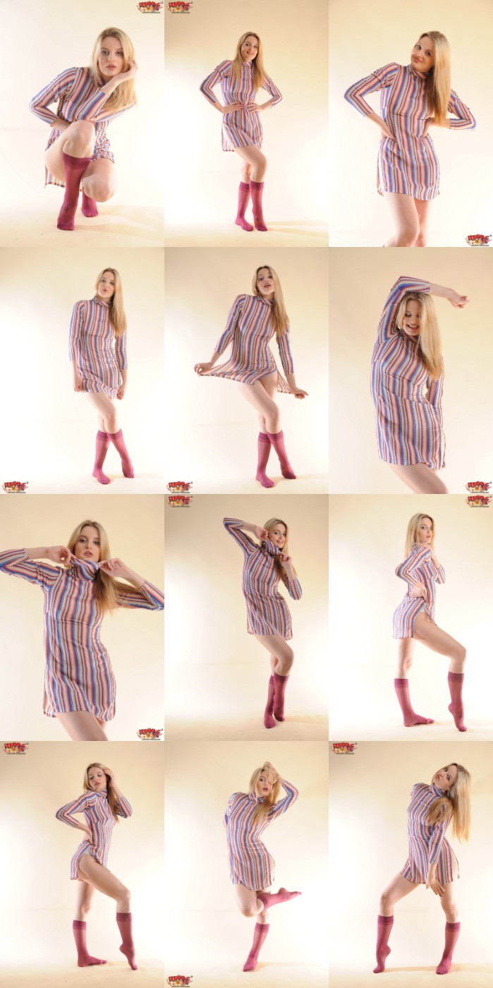 [Image: NPQq9qDyQd.jpg]