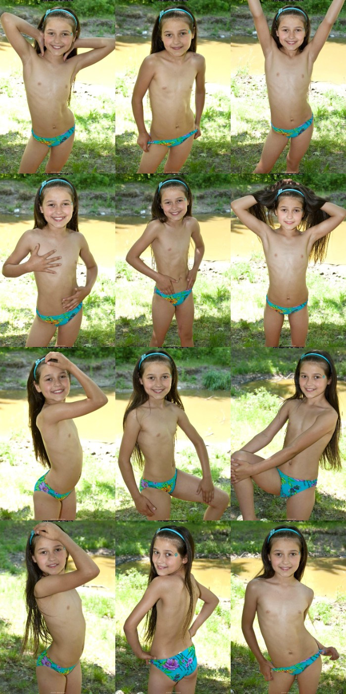 [Image: NPQq9qNDQd.jpg]