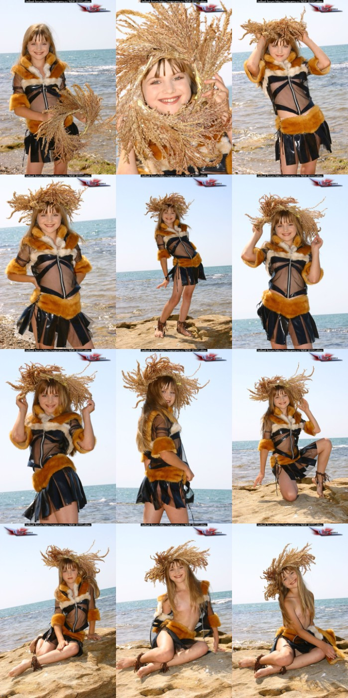 [Image: NPQq9qYDQd.jpg]