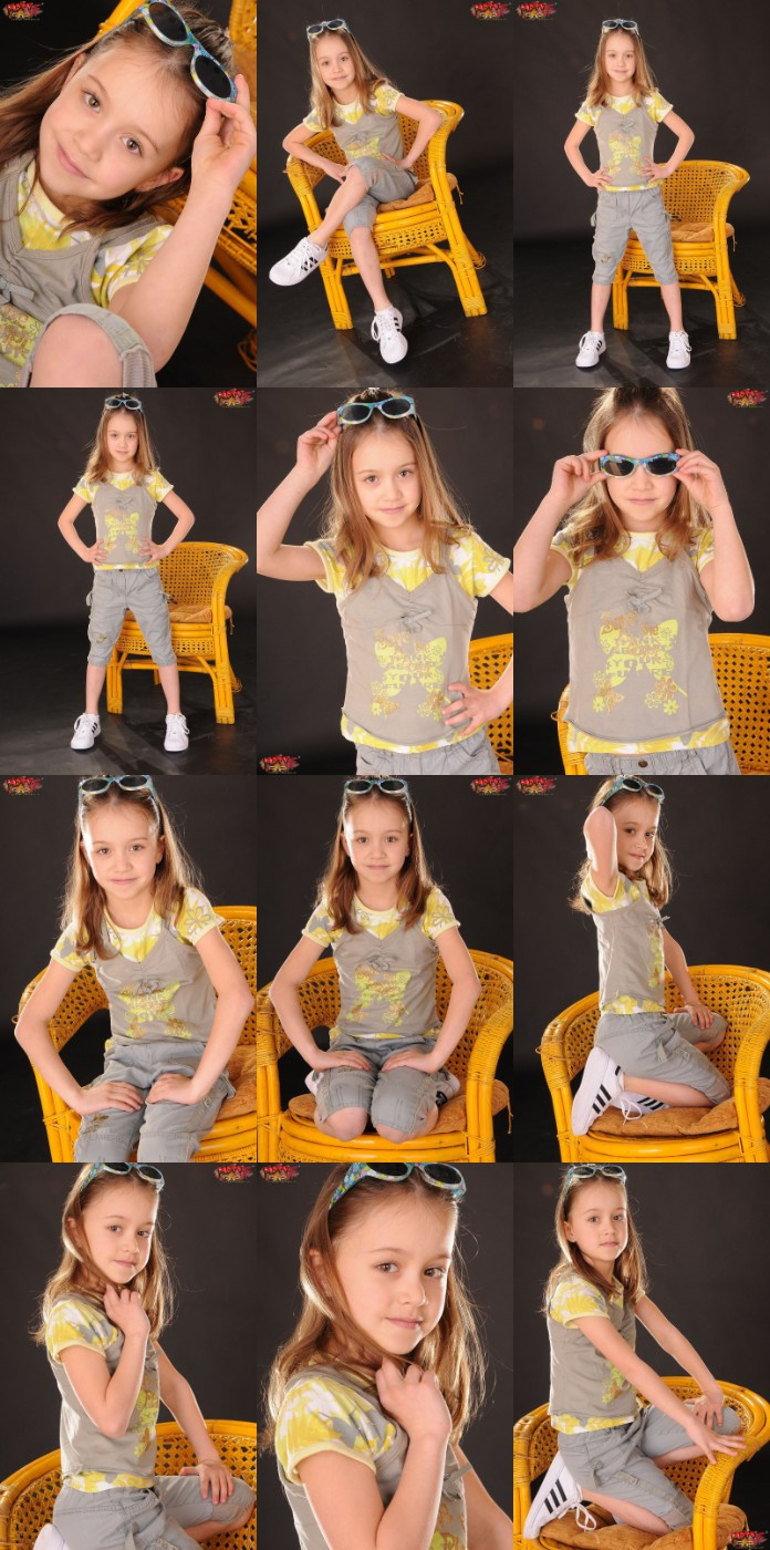 [Image: NPQq9qbNQd.jpg]