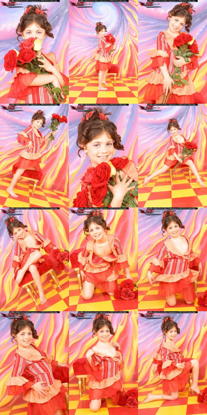 [Image: NPQq9qkBQd.jpg]